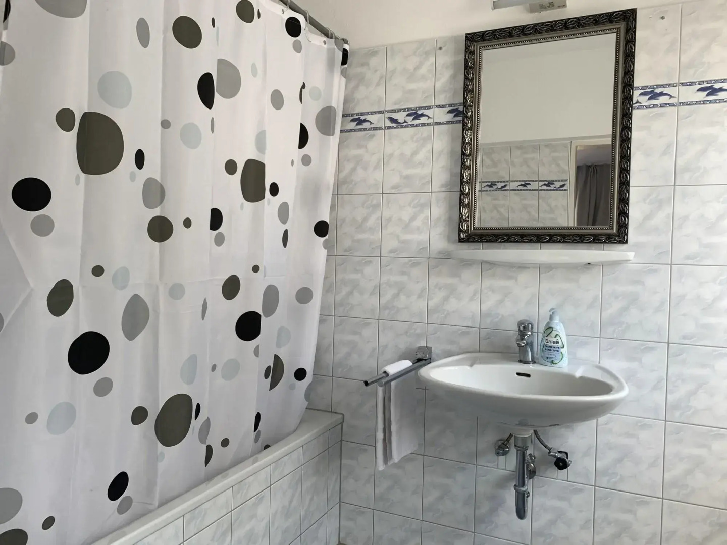 Domapartment Cologne City Altstadt