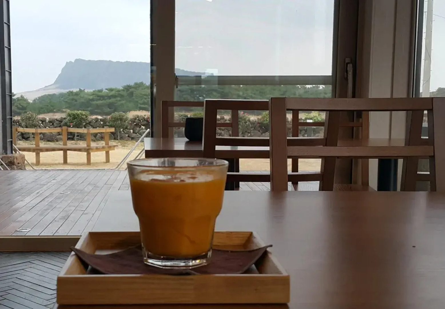 OJORI Bnb (Bed and beyond)