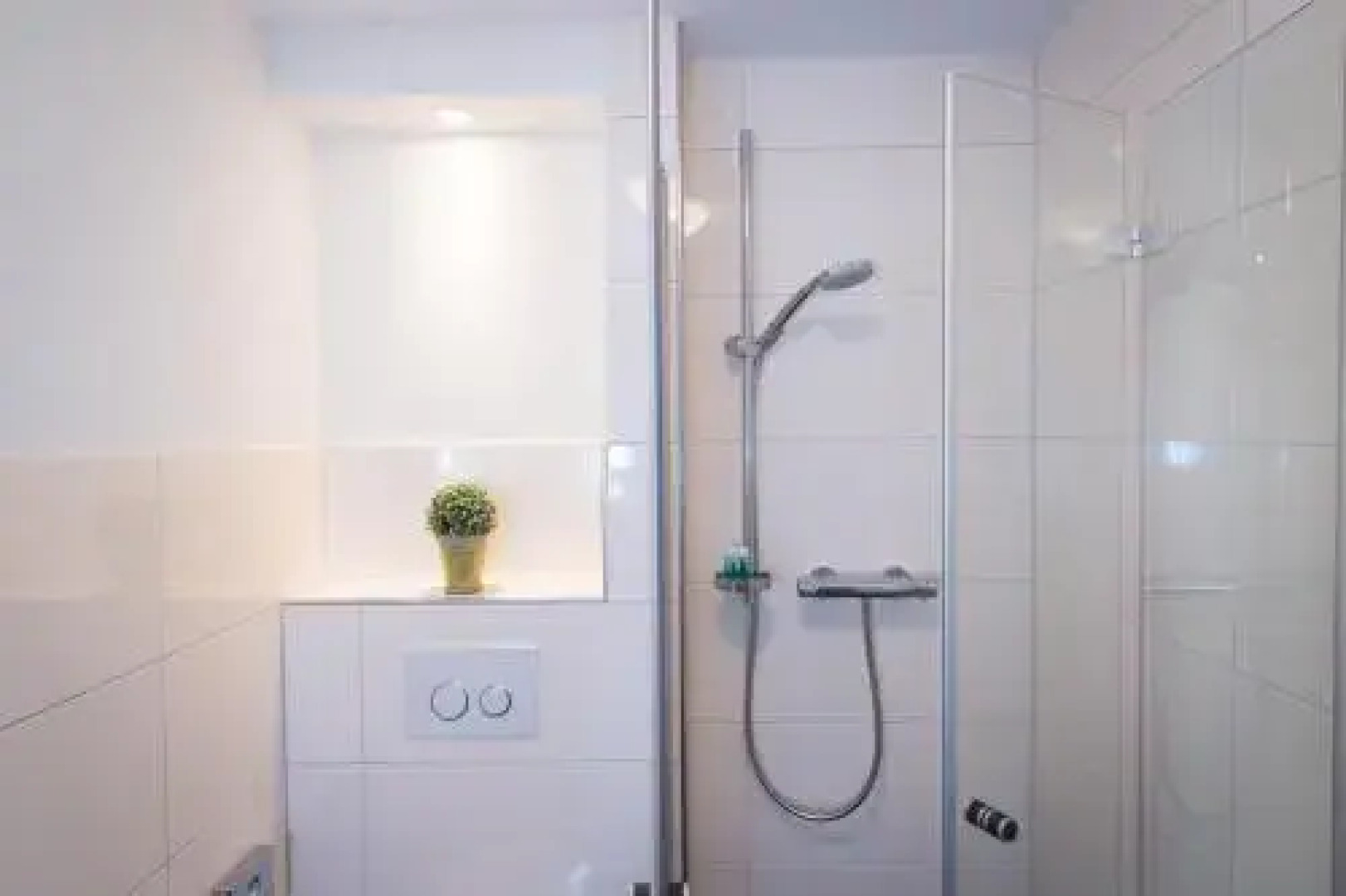 Gästehaus Höferlin