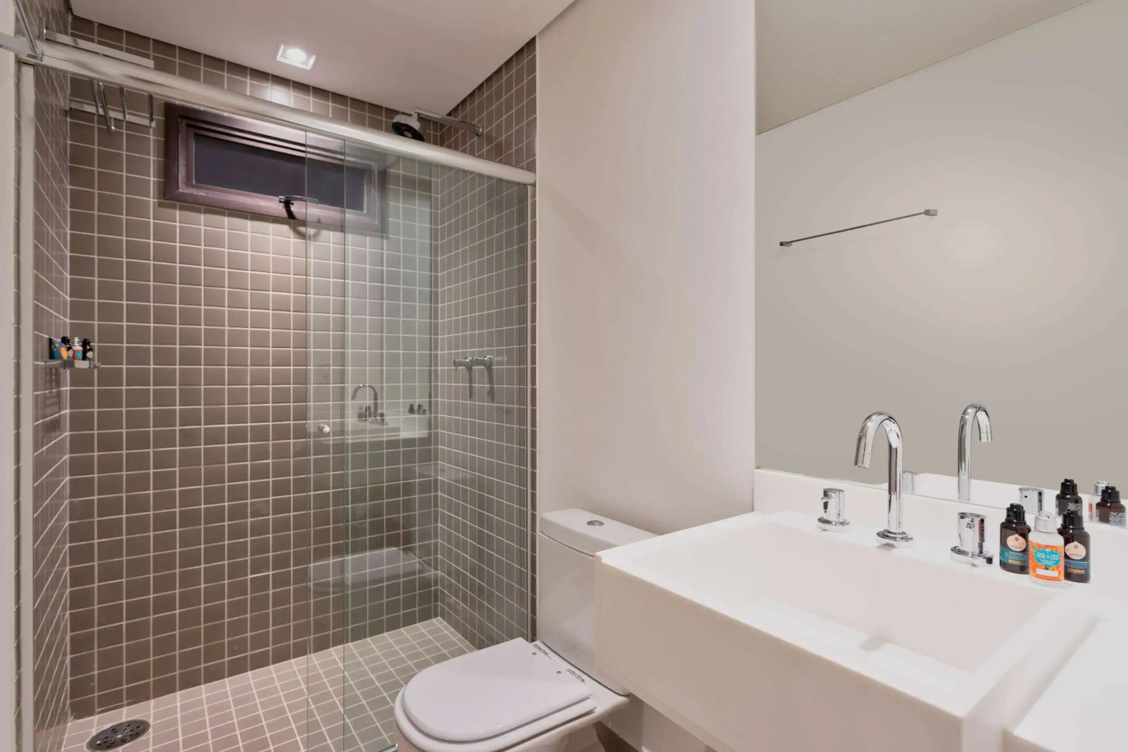 Wyndham Ilhabela Casa Di Sirena