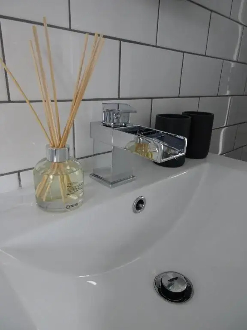 The West Malling Rooms