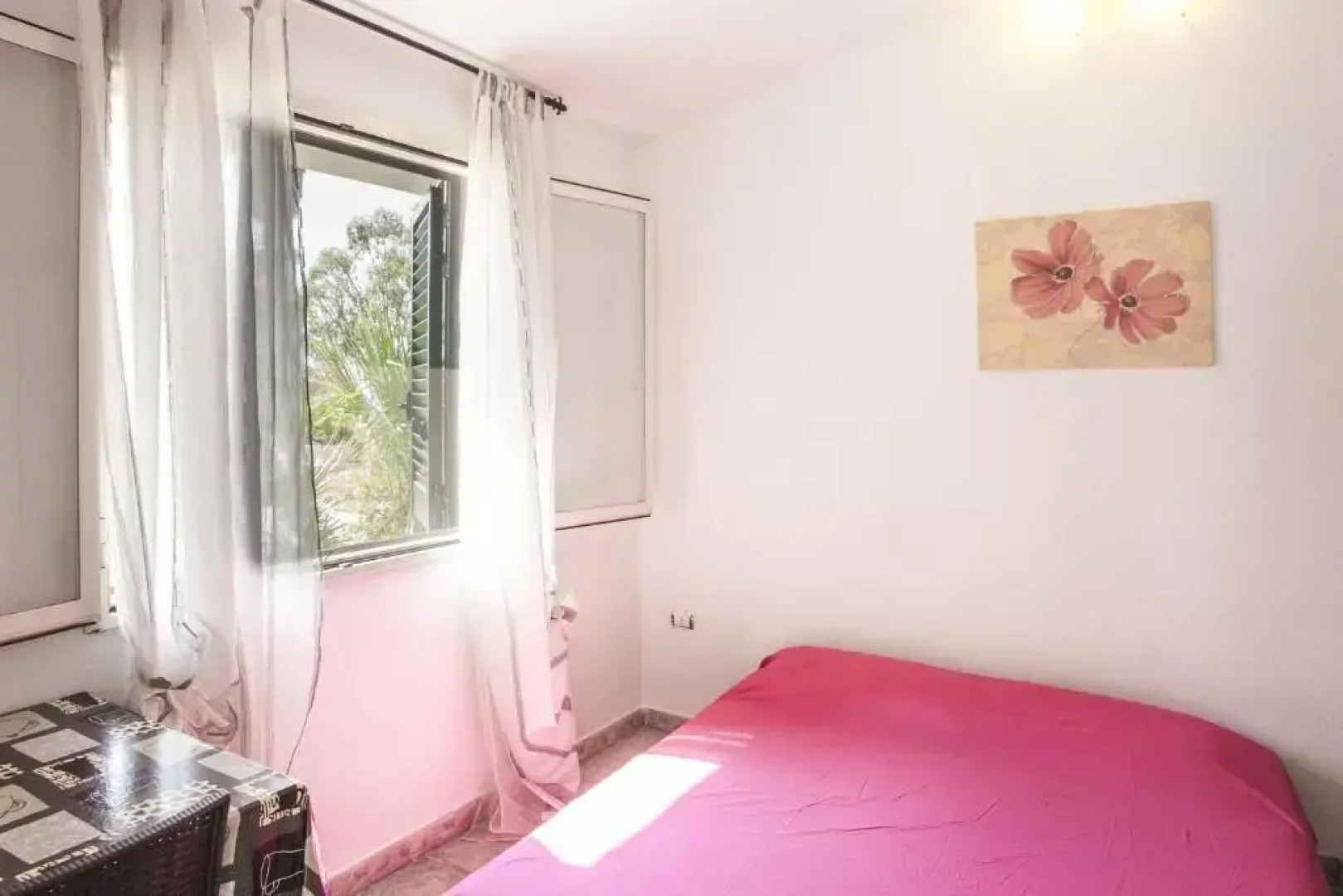 Villa grande piscina spiagge Maldive Salento m350