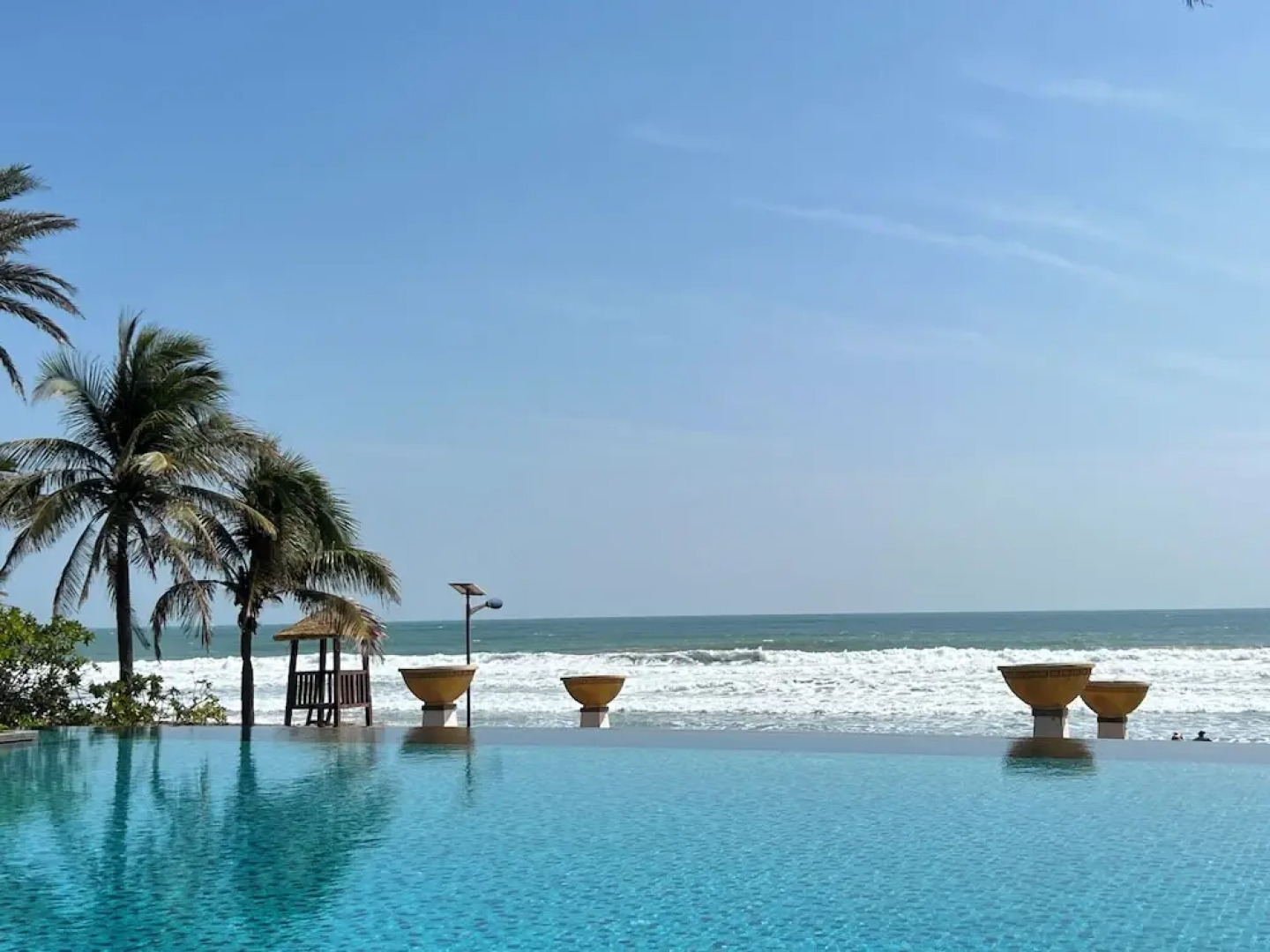 GuangPo MeiYa Homestay LingShui