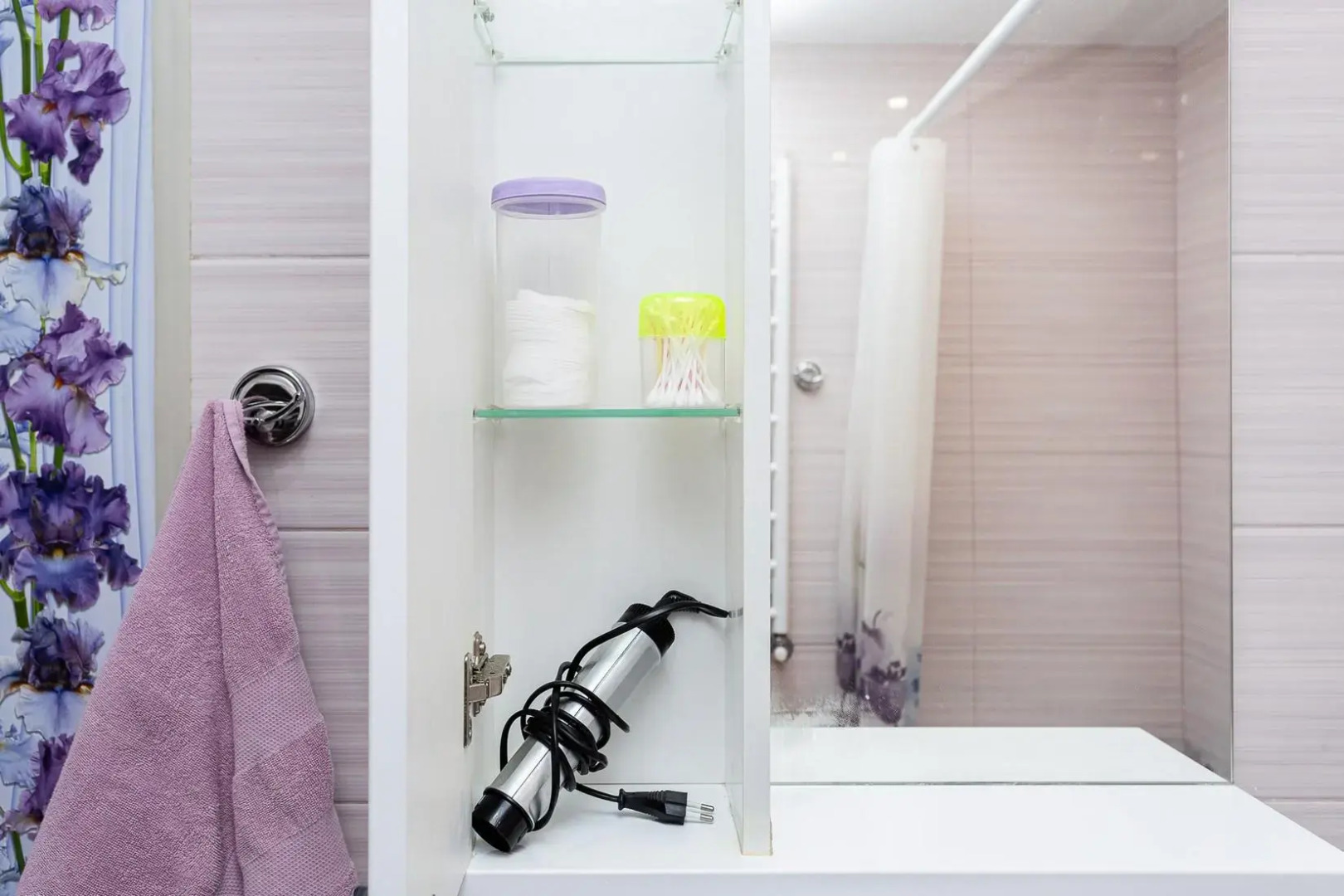 Апартаменты Апарт Трофи на улице Генерала Озерова 34