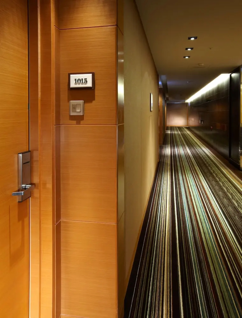 Sheraton Hsinchu