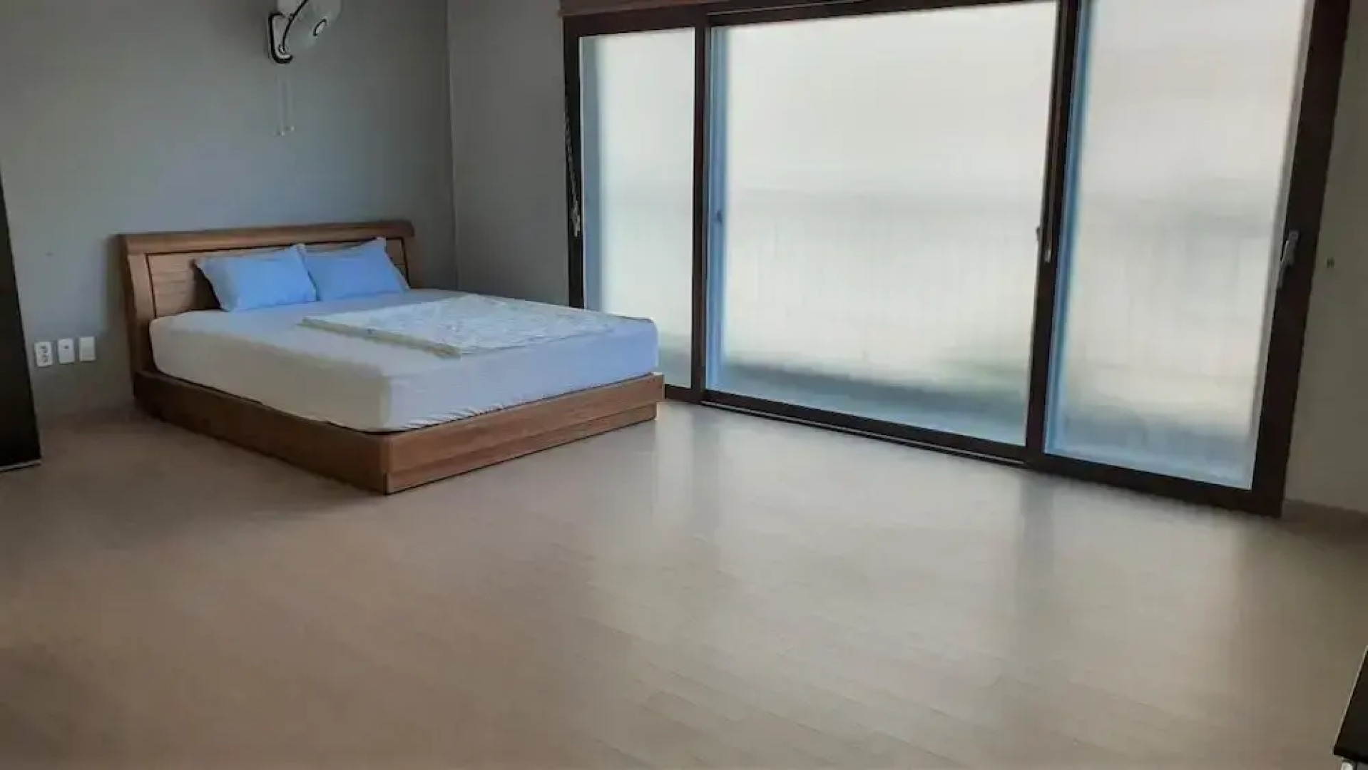 Tongyoung Misung Sweet Pension