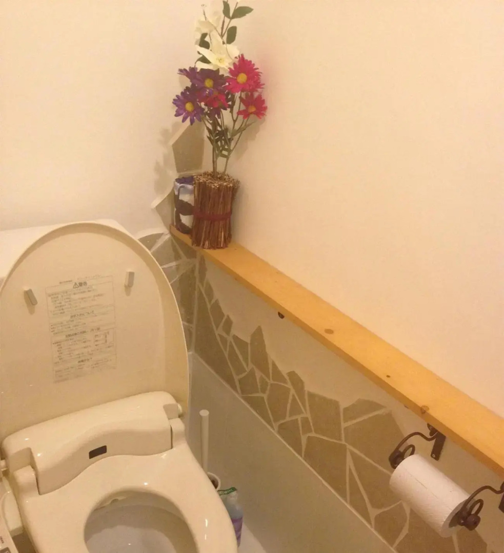 Chibikko House KK - Vacation STAY 54176v