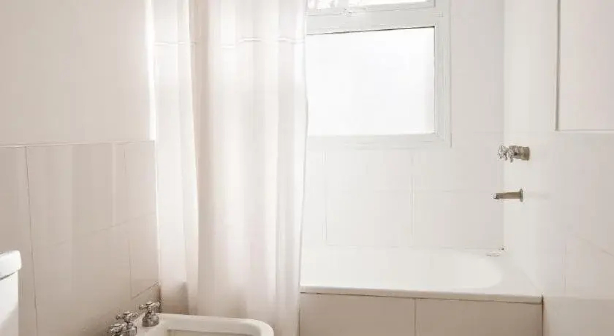 Terrazas de Cariló 1A