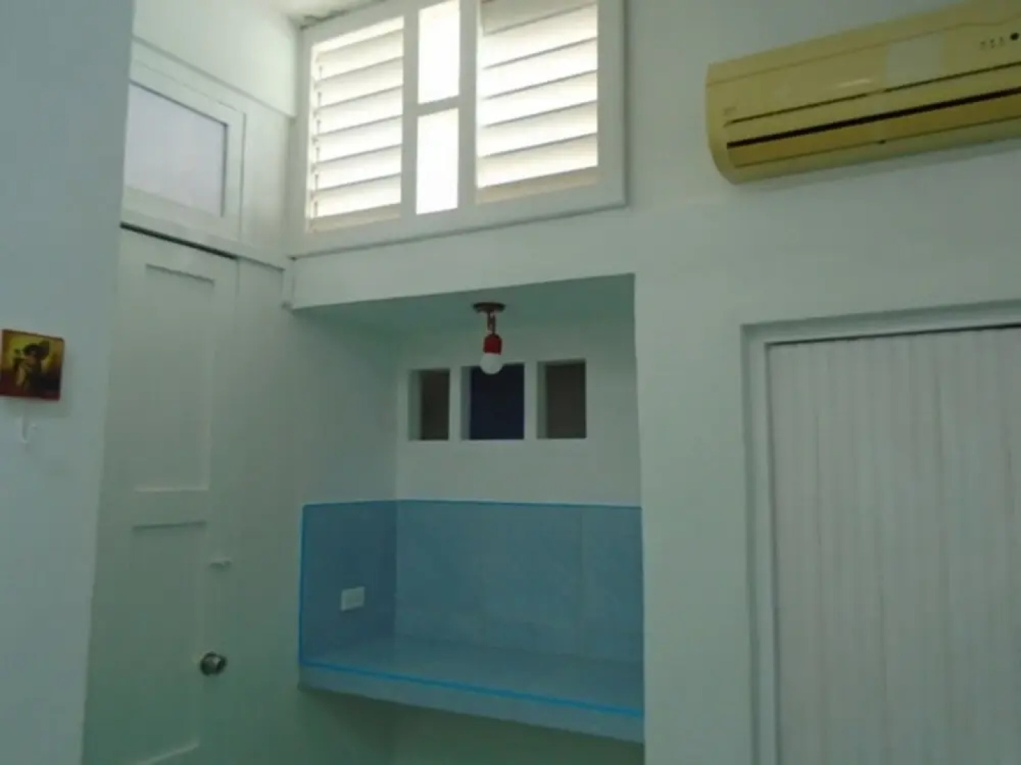 Casa Hospedaje Encanto