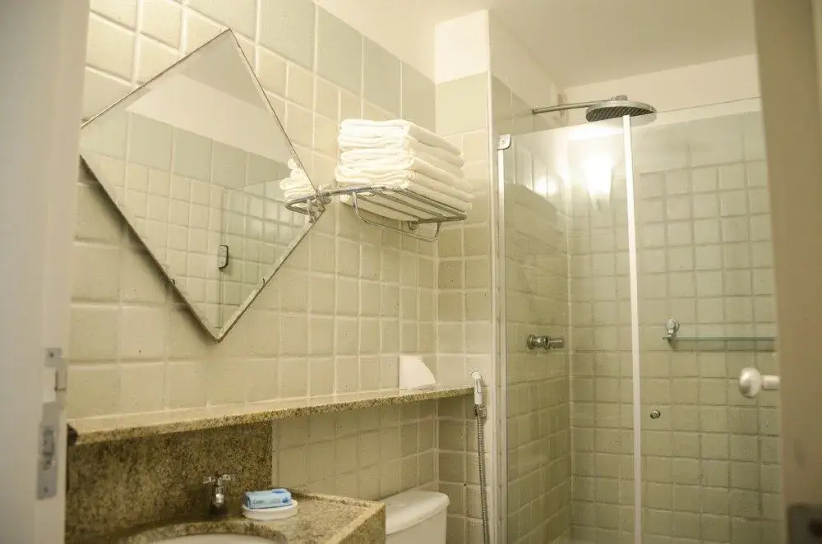 Condominio Ancorar Porto de Galinhas