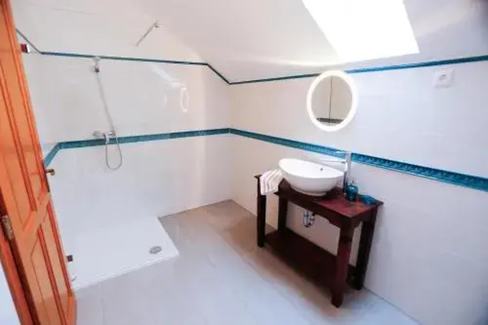 Tokaj Nobilis Udvarhaz