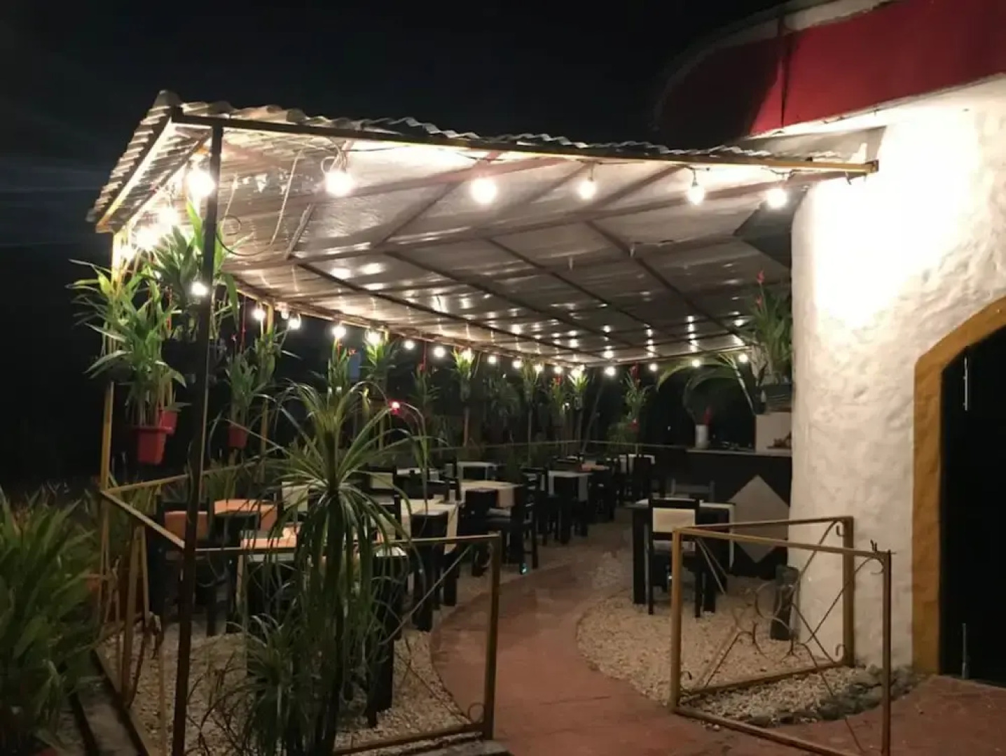 Hotel Blue Sea Resort SPA