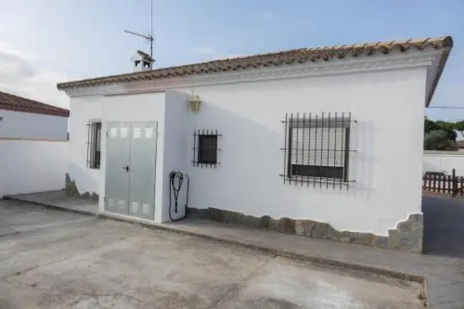 Chalet Astilbe - con piscina privada