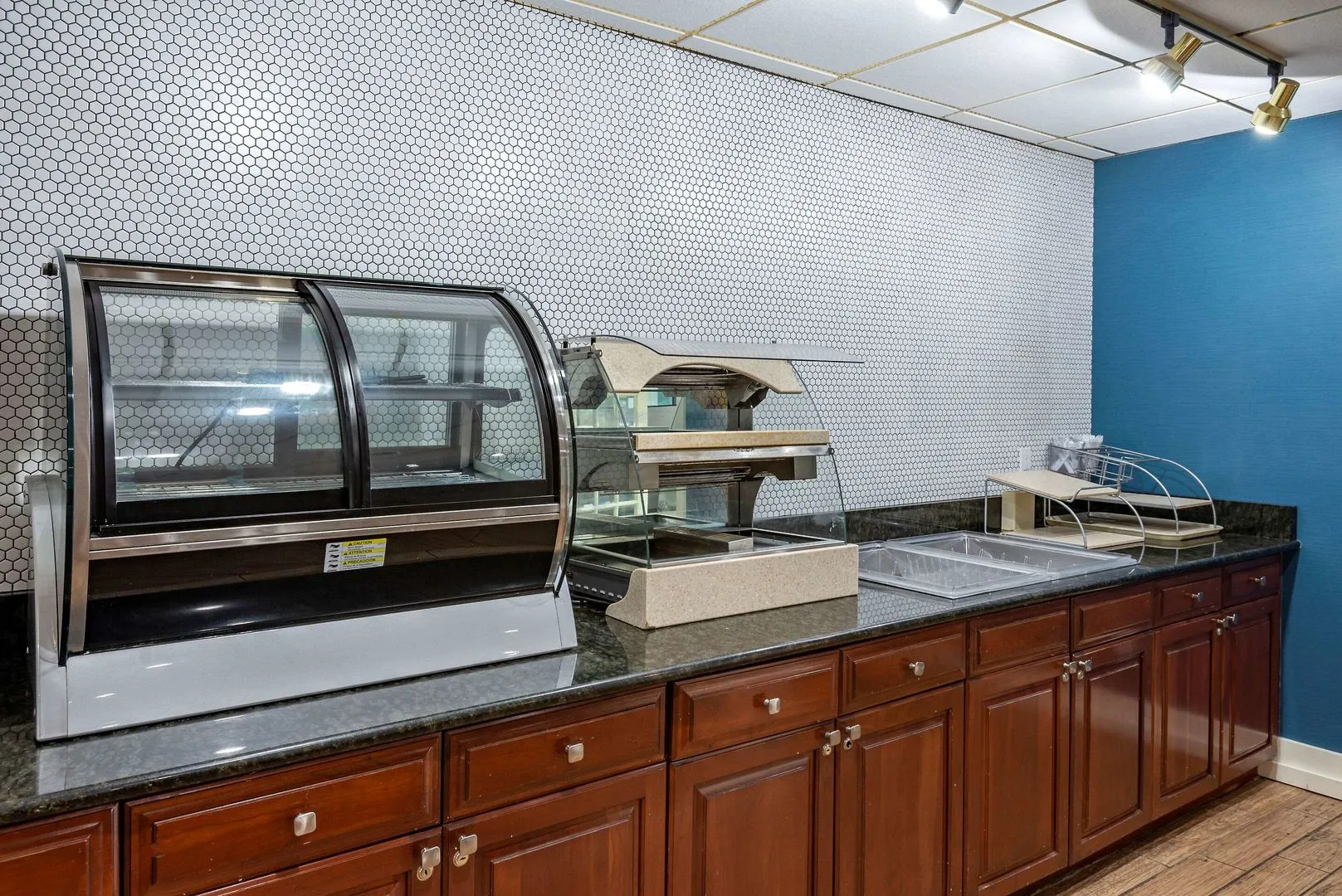 Somerset Lofts, Ascend Hotel Collection