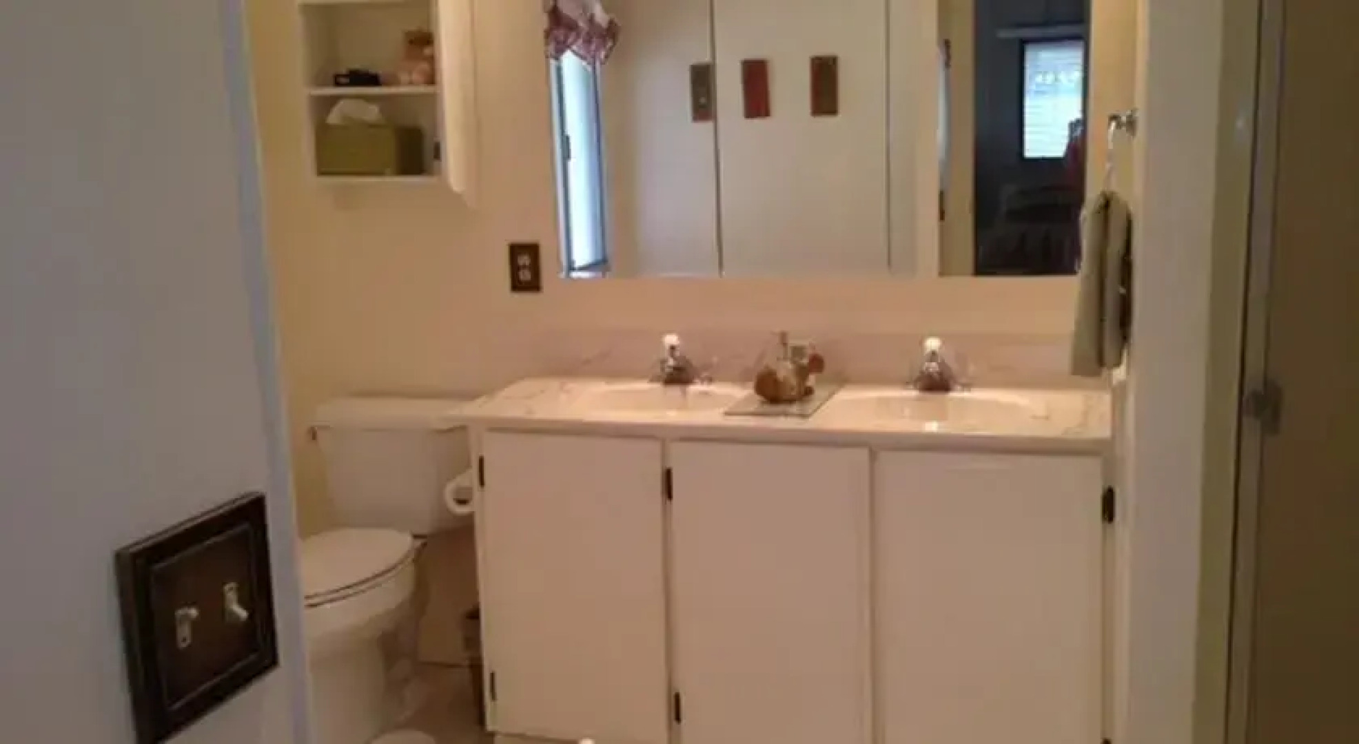 Roadrunner Club Borrego Springs - A Seniors-Only Community #306