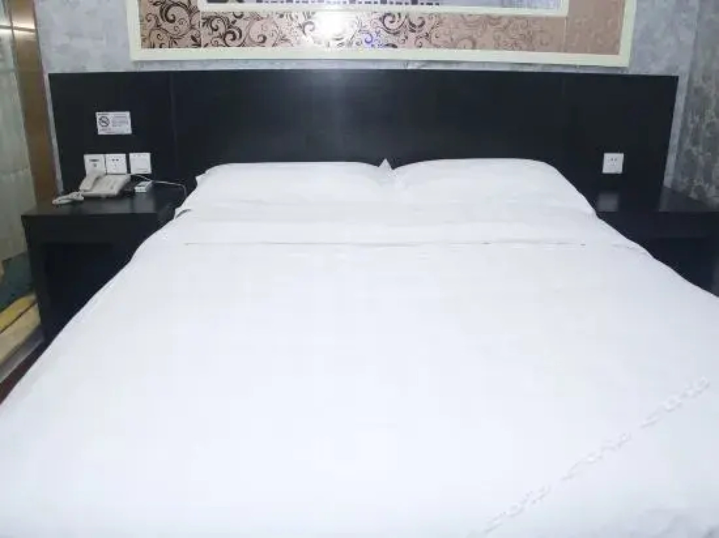 Xishui Jindu Chain Hotel