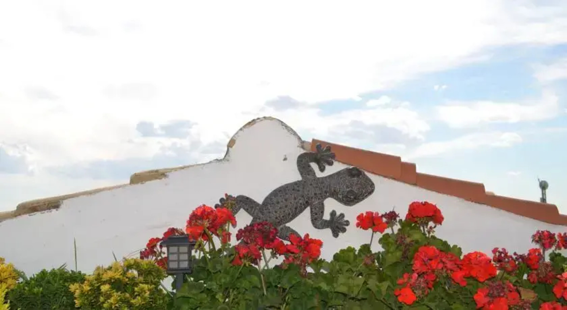 Country House Els Espies