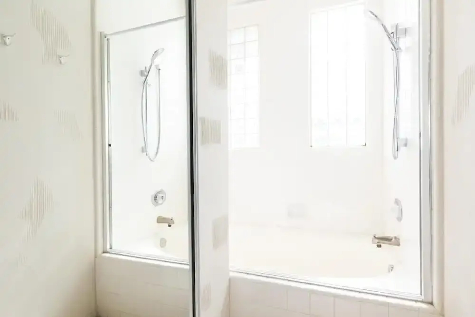 Ferdinand by AvantStay