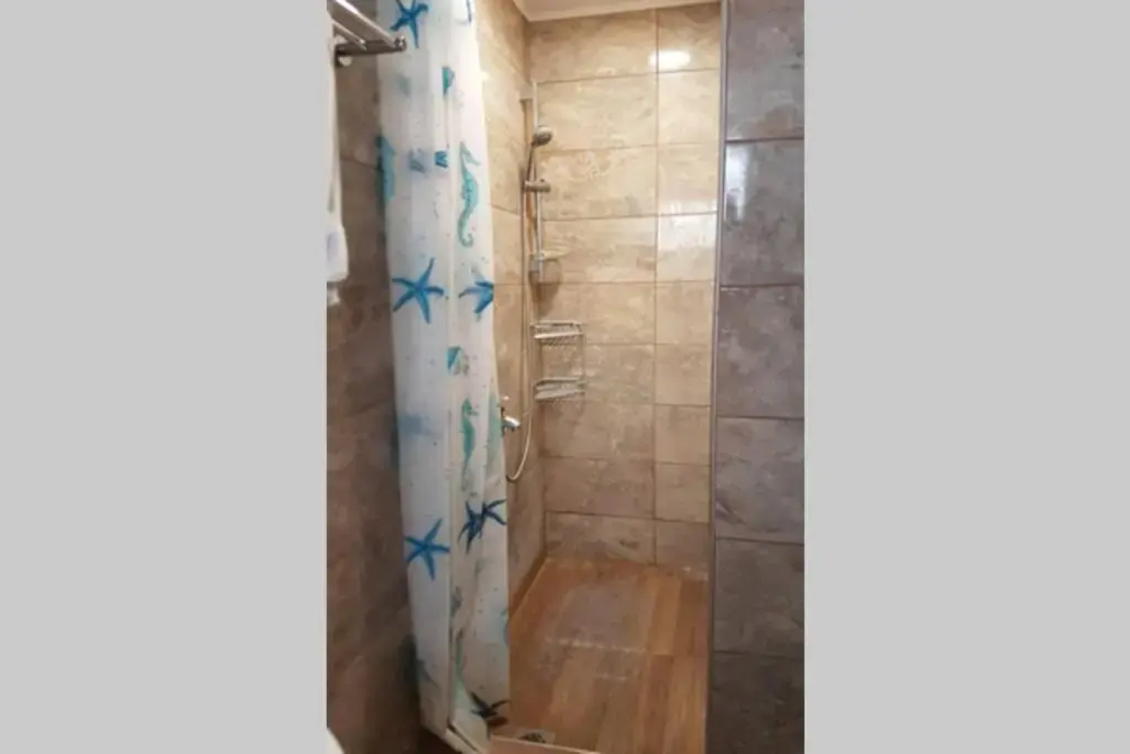 ~MelHouse~ Next to the sea, Spacious, Bright