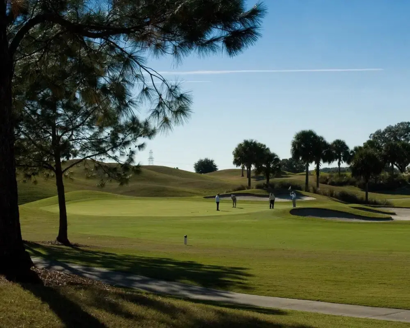 Ida Court Home 3 Bedroom by The VIR Group