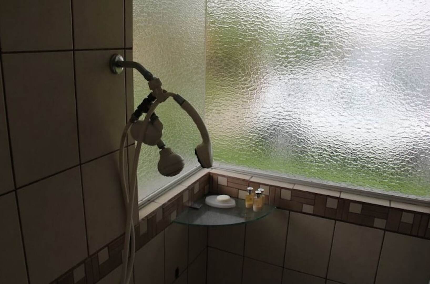 Beraca Hotel & Wellness Center