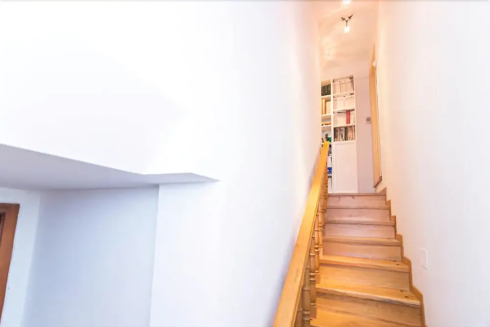 Villa Torricelli Scarperia - Il Giardinetto Residence