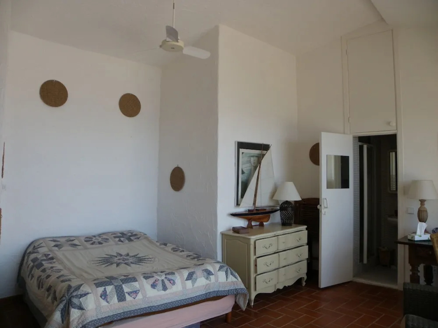 Agence la Galère - Appartement Dionee 2