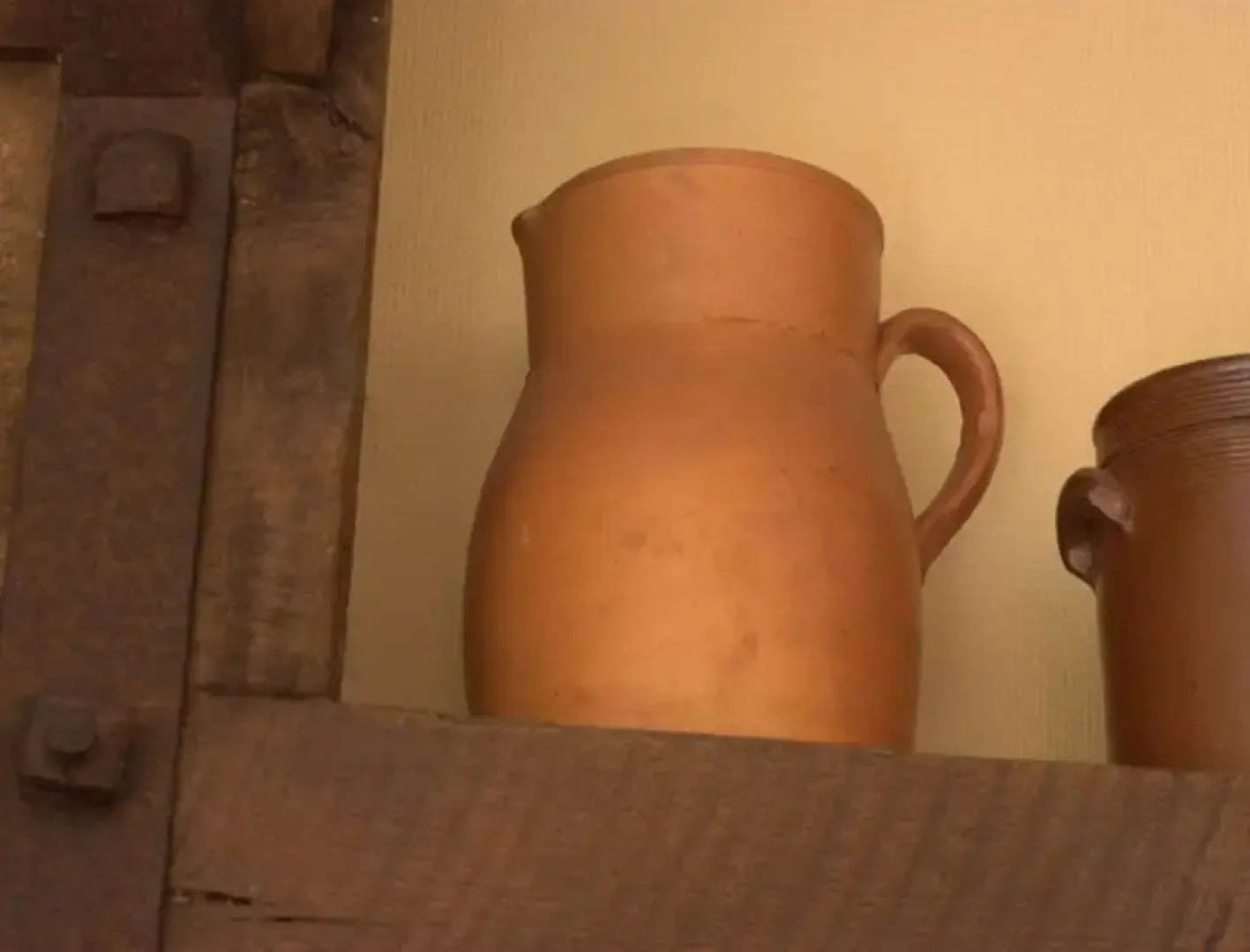 Les Chambres d'hôtes Le Clos de Châtres