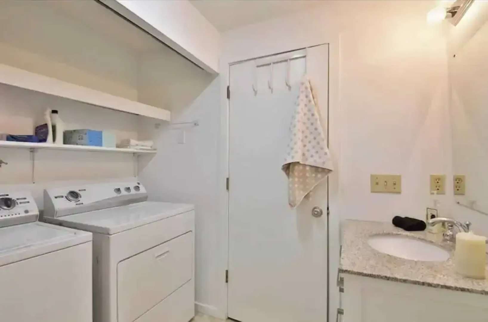 Marine View Bluff by Avantstay Waterfront Views