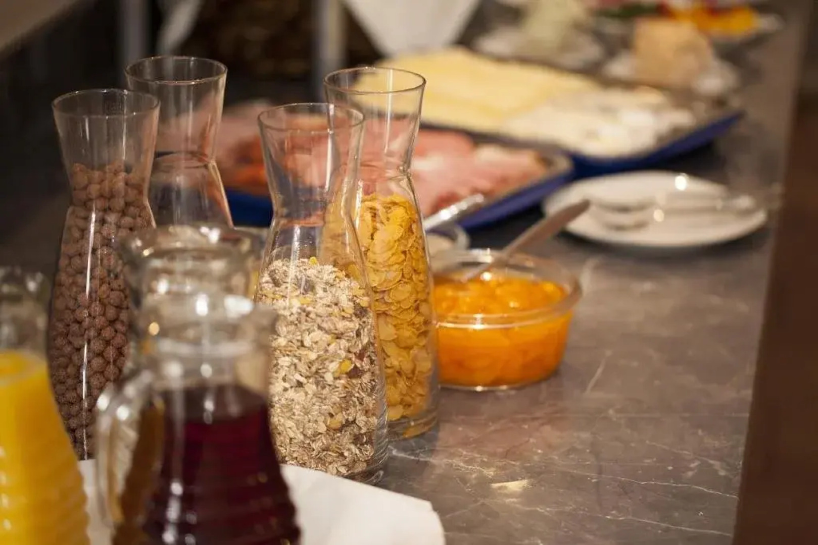 Apetloner - heurigerpensionboehm