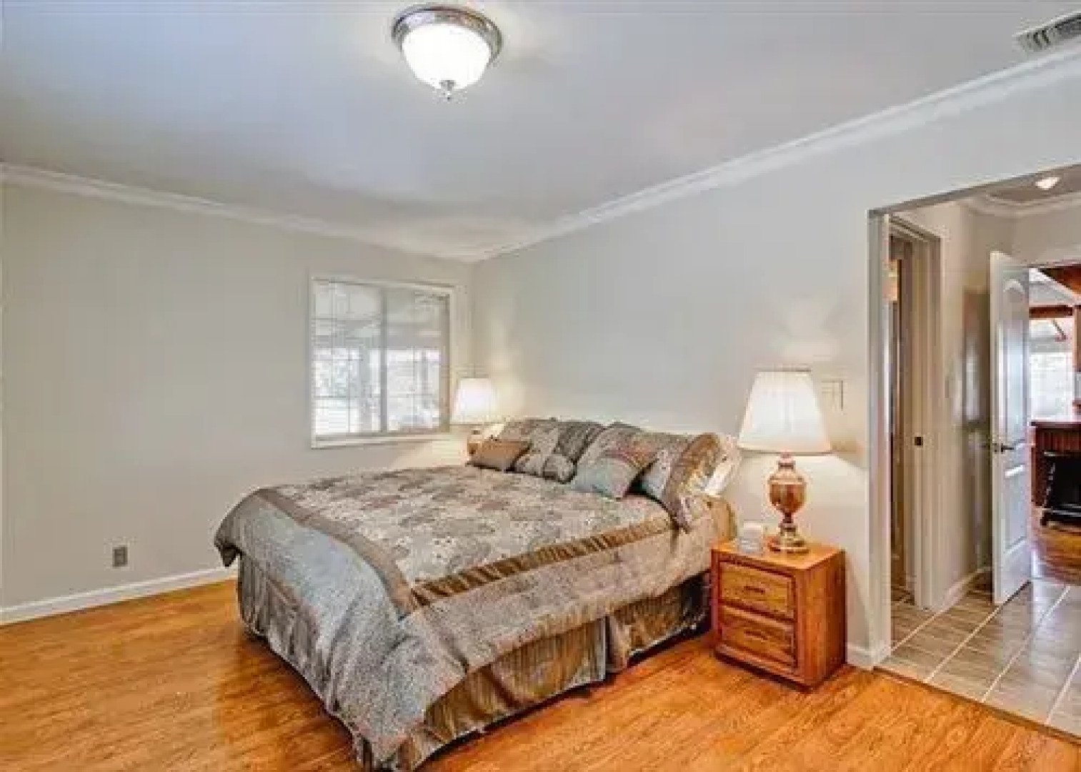 Sea Stone Ridge 3 Br home by RedAwning