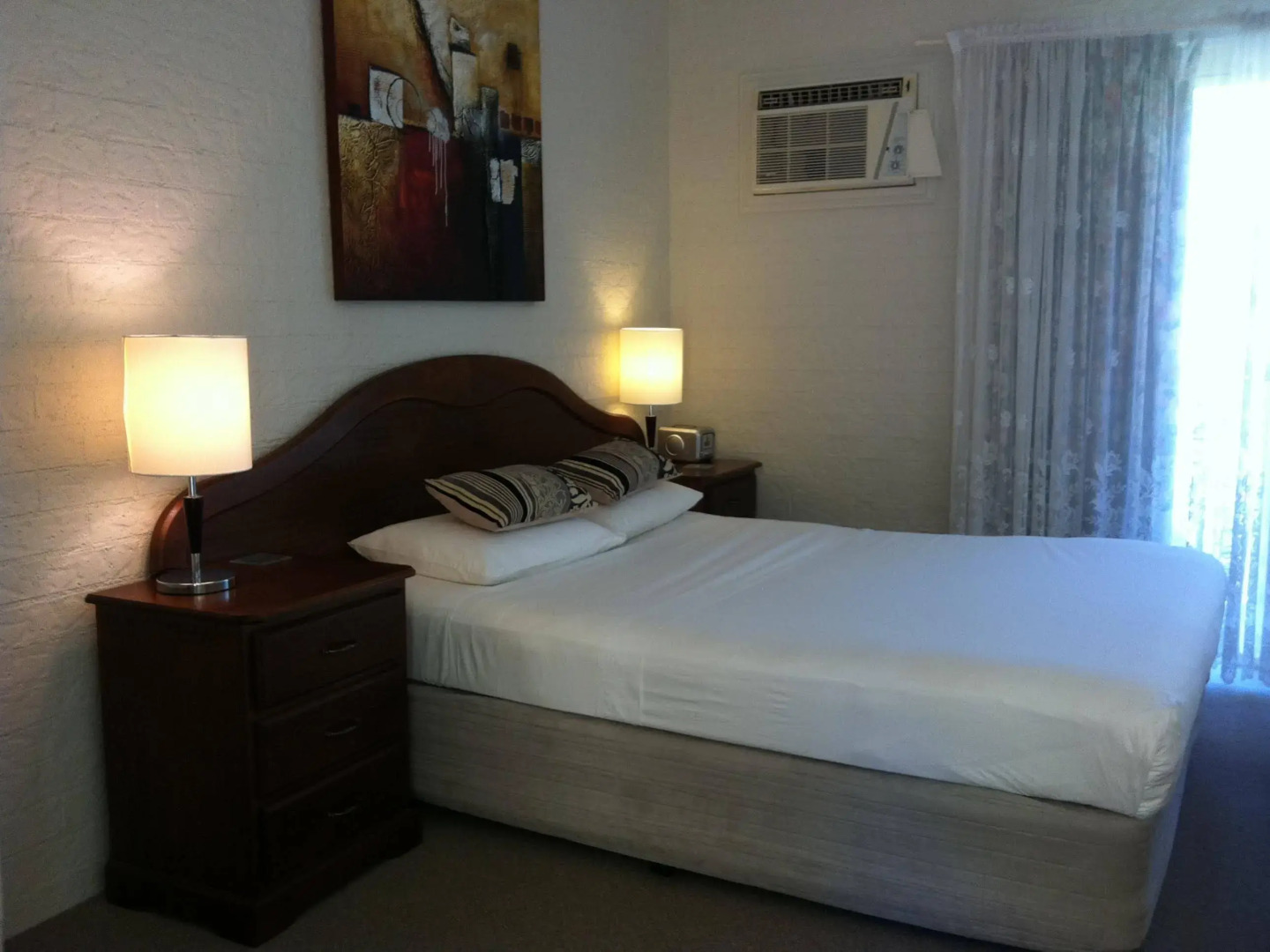 Mollymook Paradise Haven Motel