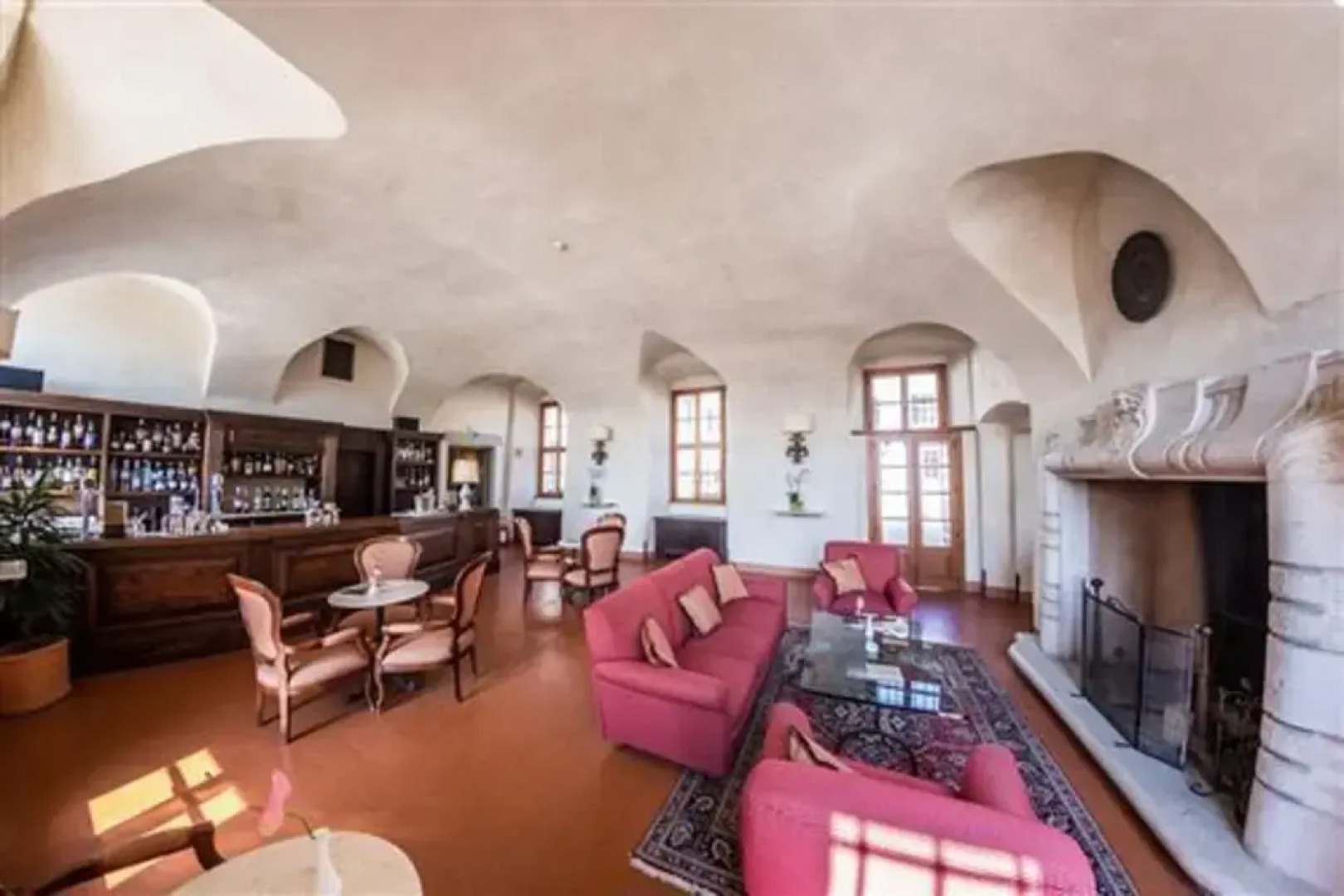 QC Termegarda Spa & Golf Resort