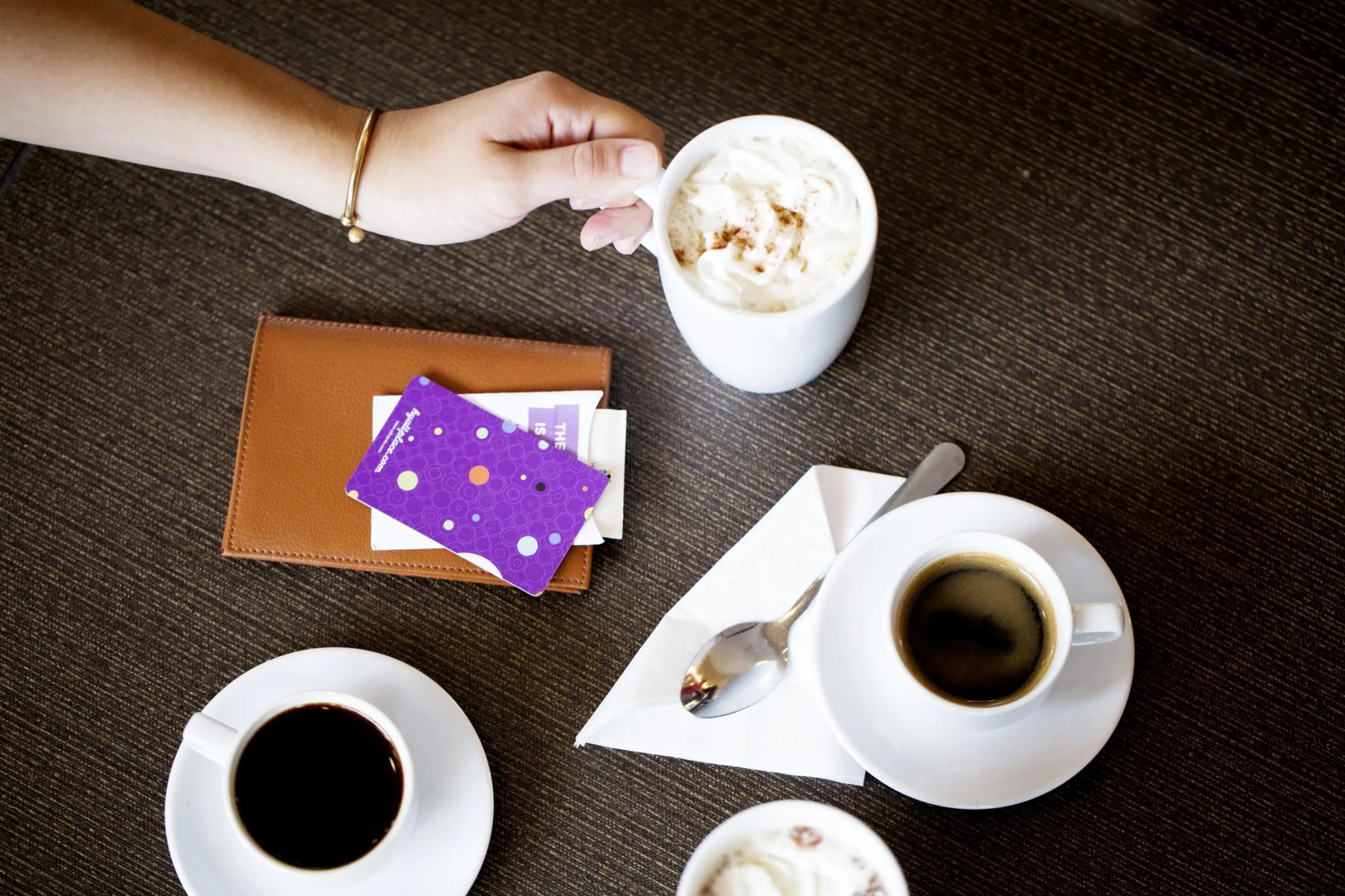 Extended Stay America Premier Suites - Cleveland - Independence