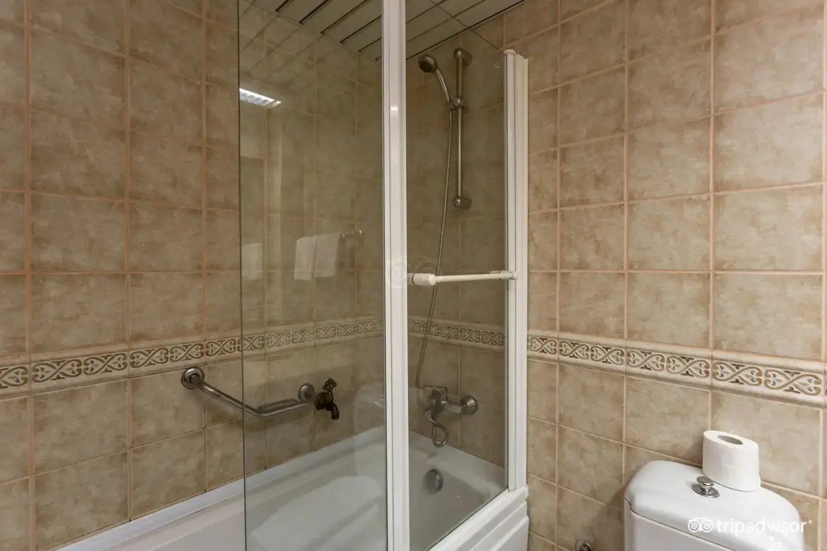 Thermemaris Thermal & Spa Resort