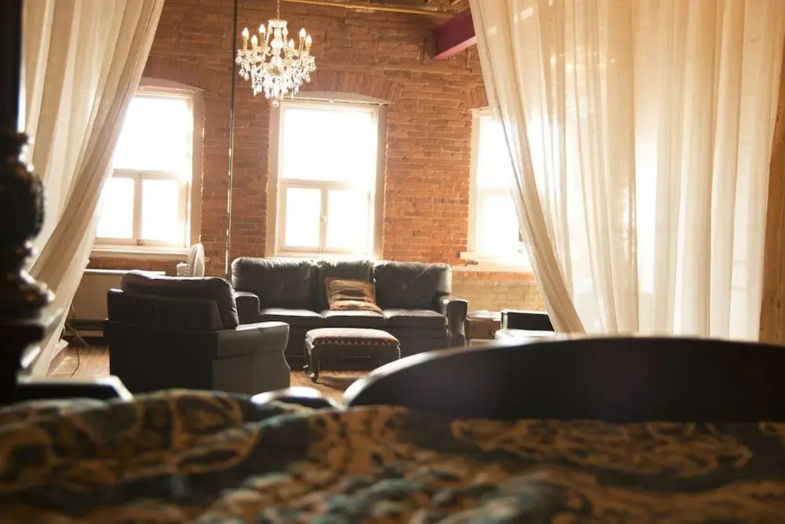 The Botticelli Club - Classic