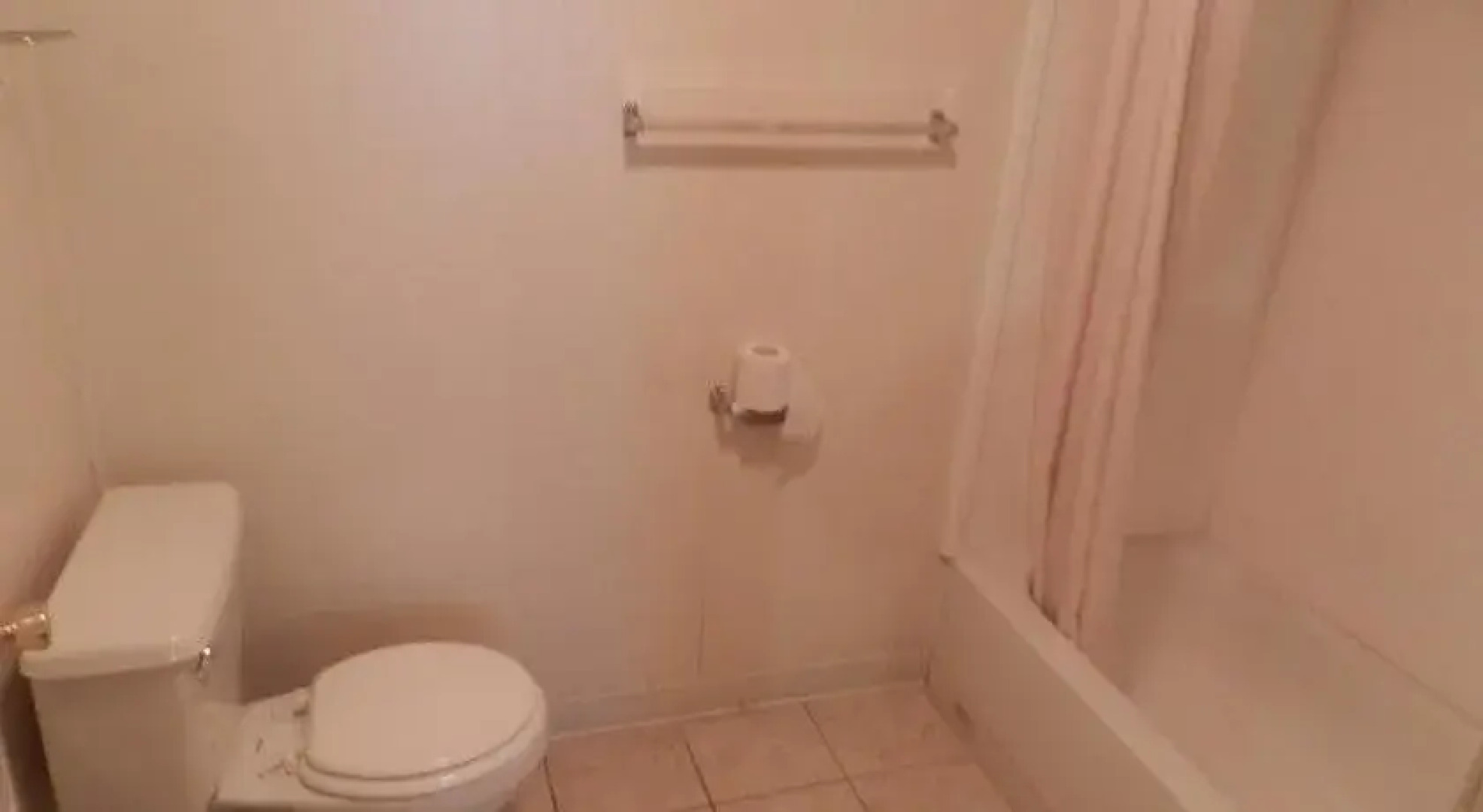 Sea Gem Motel and Apartments