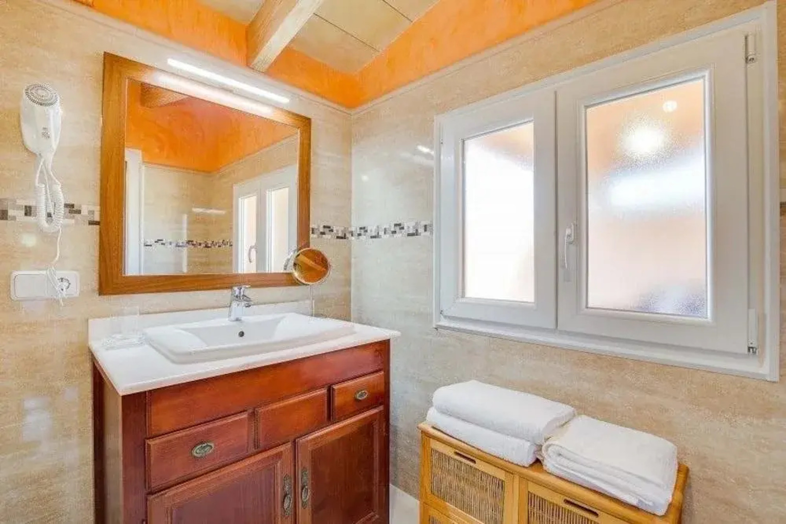 Holiday Home Can Guida