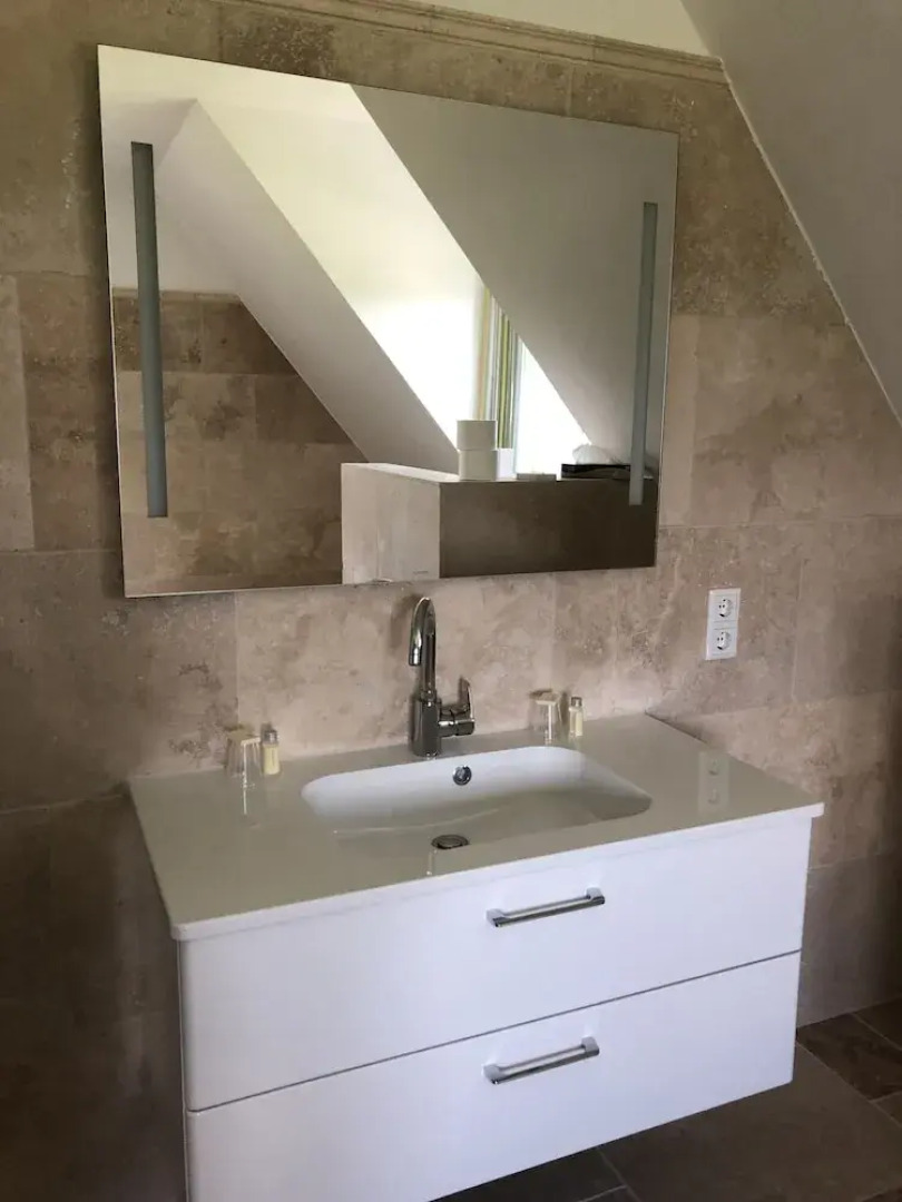 Ferienwohnung Boskoop