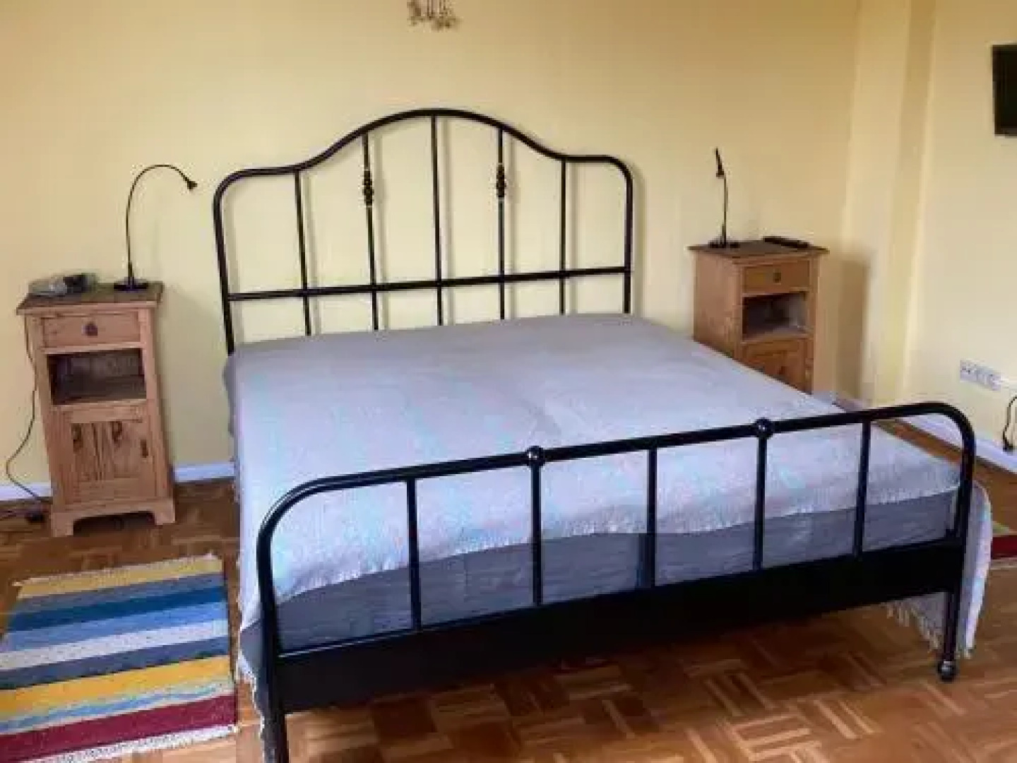 Gästehaus Villa Verde