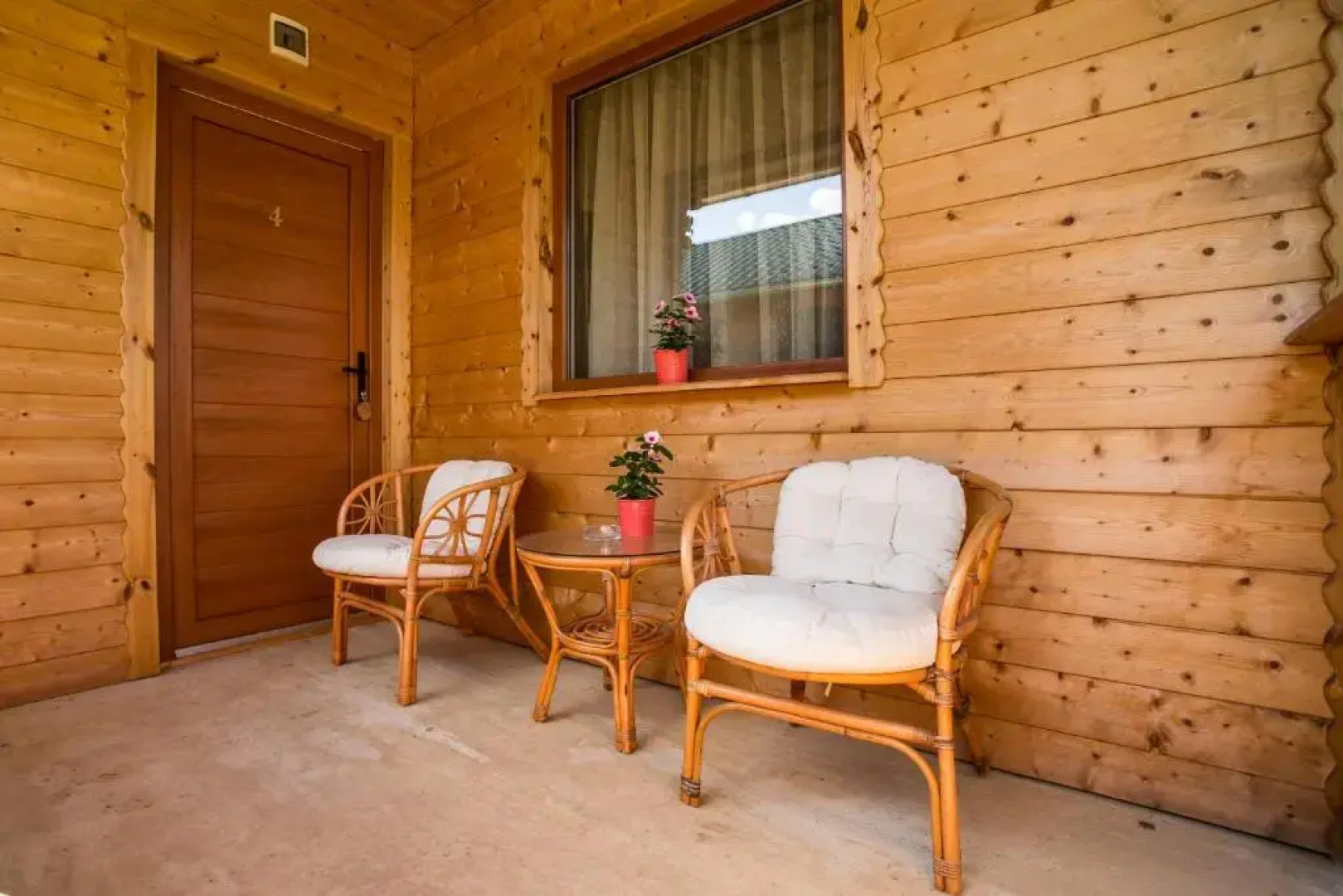 Szatmar Beregi Elmenyliget