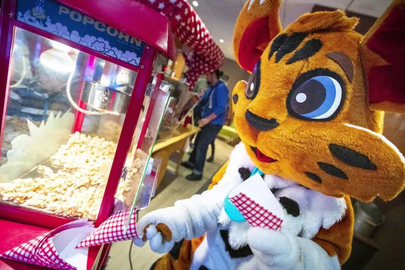 Residence Club MMV SAMOENS Samoens Village