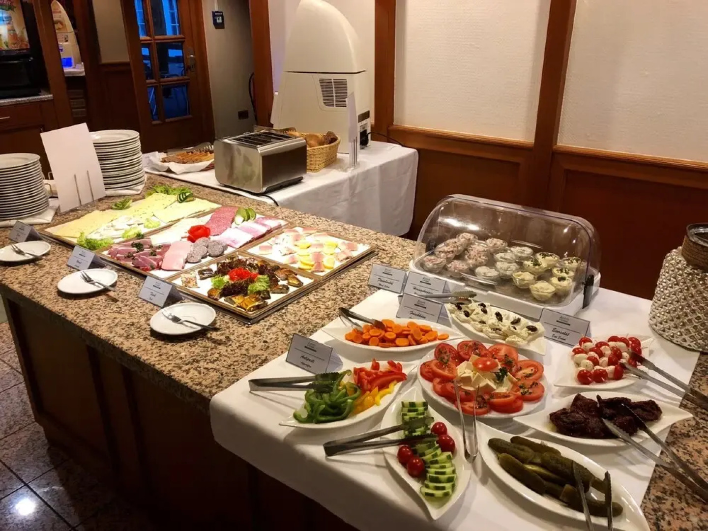 Sport Hotel Bad Bevensen