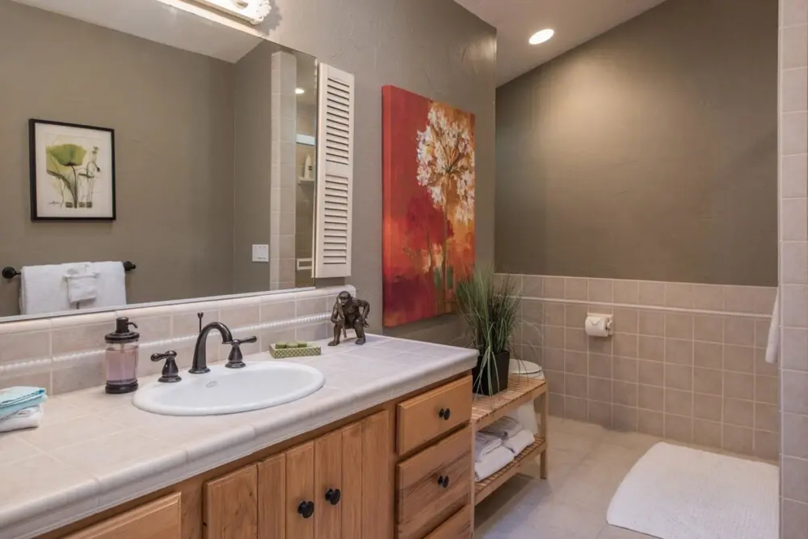 3485 Avalon by the Sea