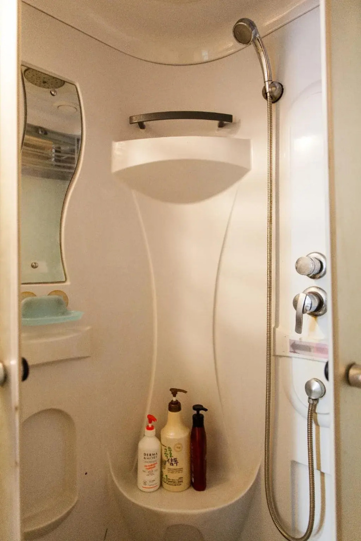 Urban Art Guesthouse