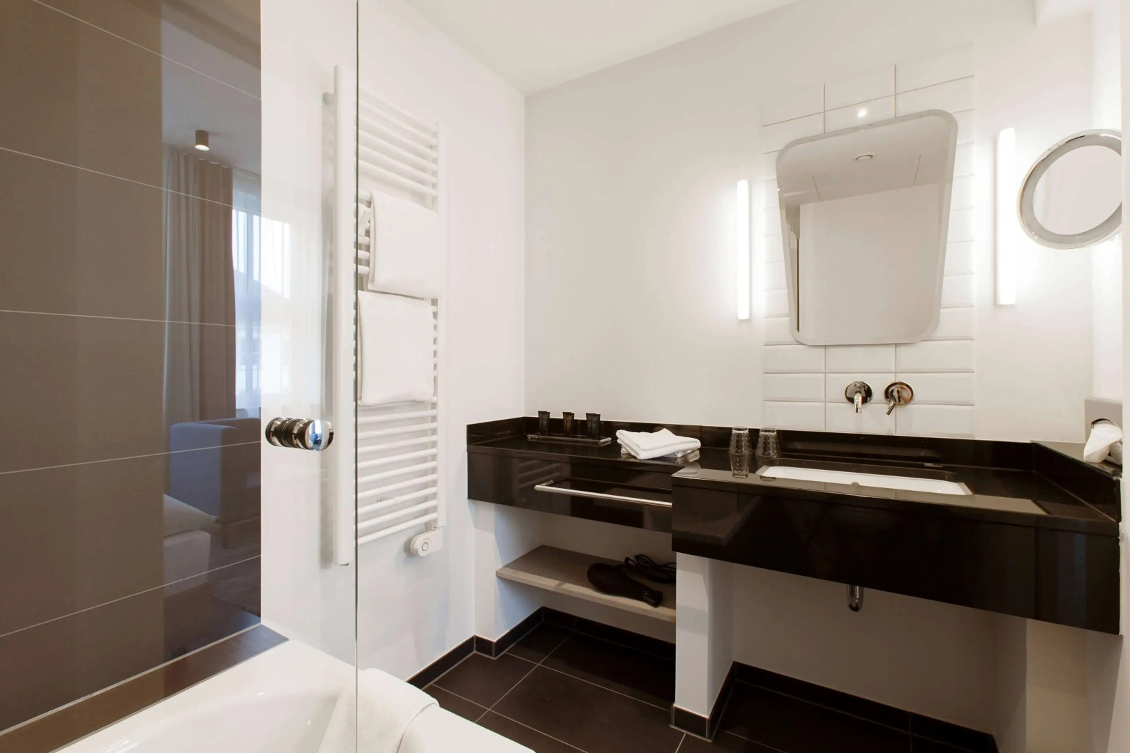 Vienna House Easy Osnabrück