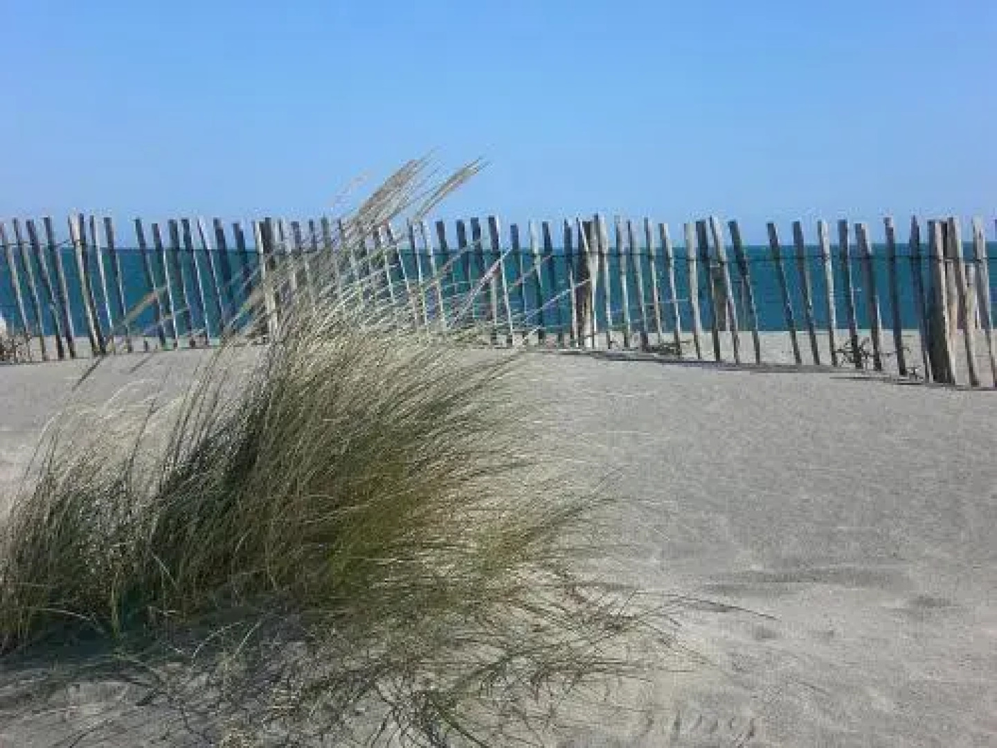 Camping Club Les Tropiques