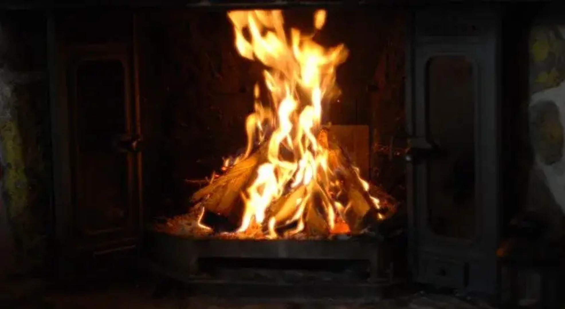 Hakkesetstolen Fjellstugu