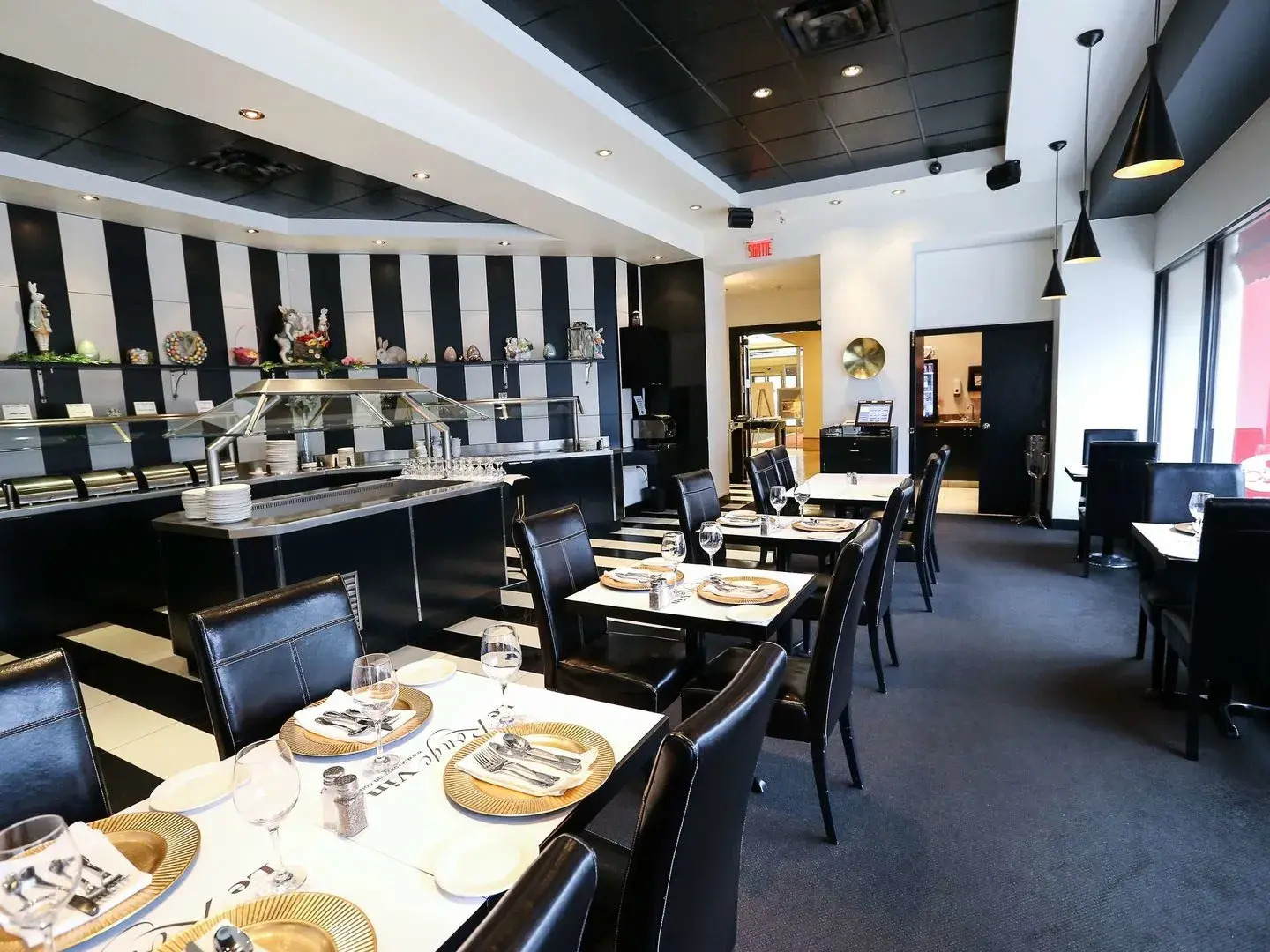 Hôtels Gouverneur Trois-Rivières