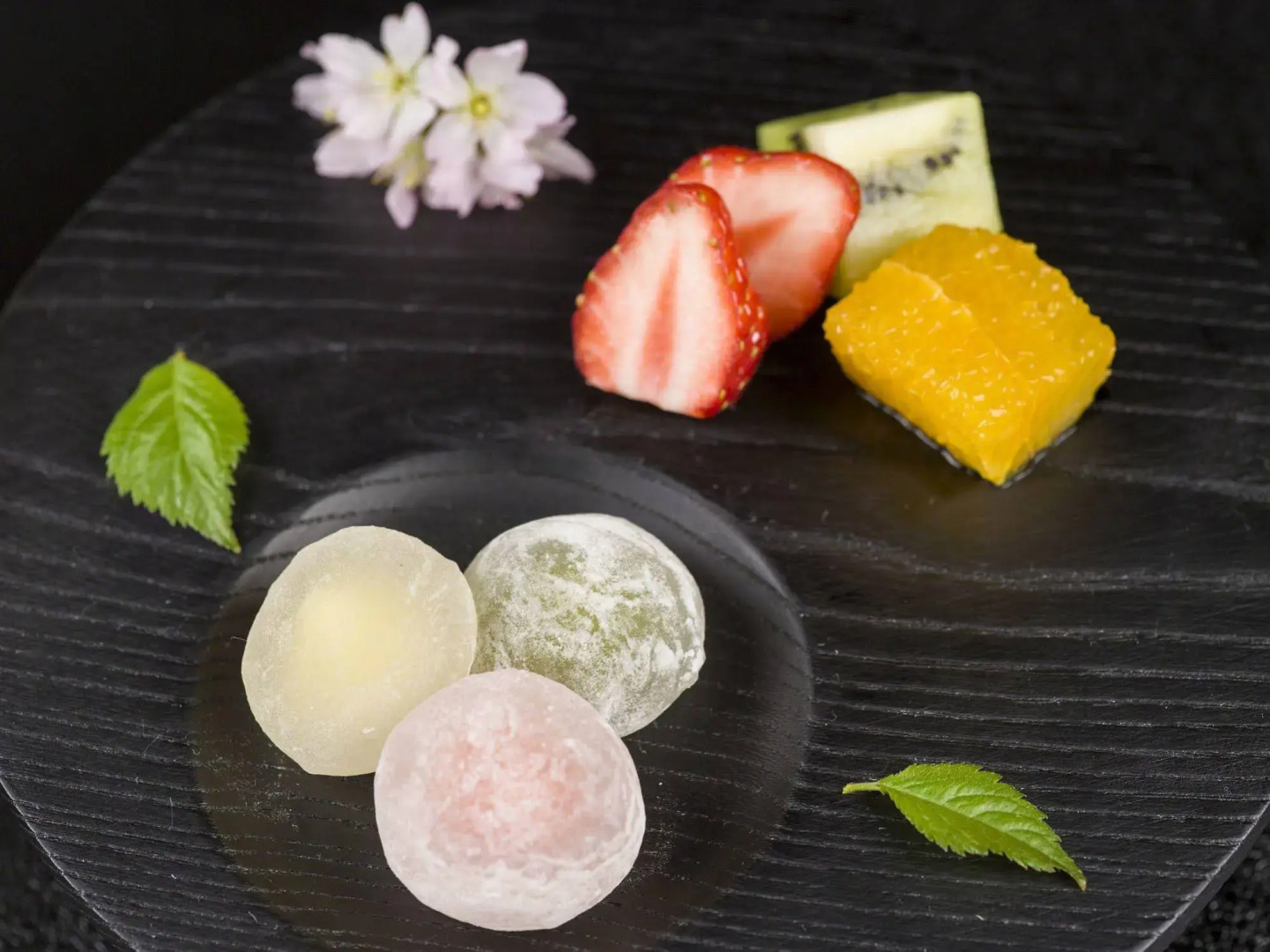 Takamiya Ryokan Miyamaso